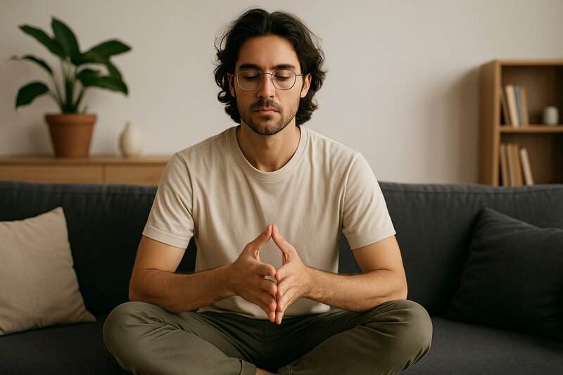 Hustle Culture Burned Me Out—These 15 Habits Brought Me Real Success
