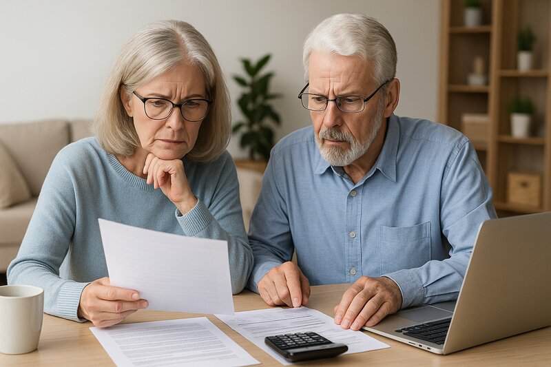 Don’t Fall for These 21 Popular Retirement Myths