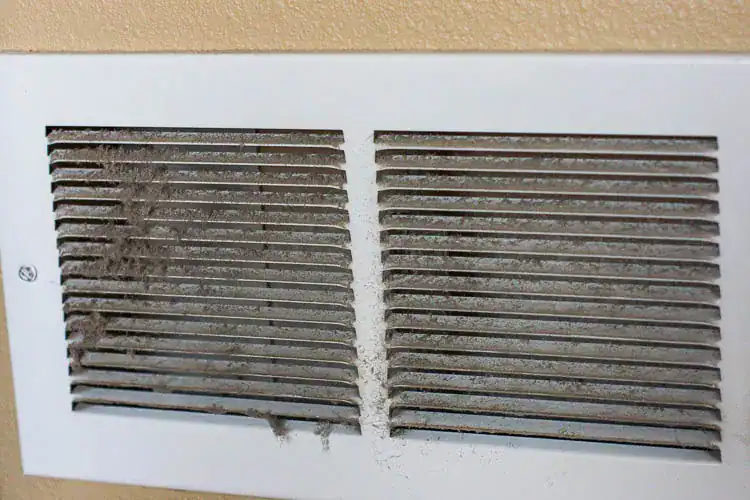 How to clean air vents lri 3.jpg