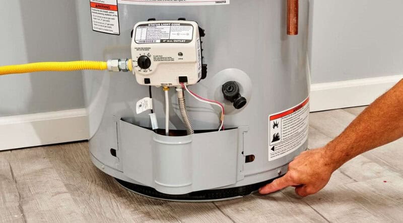 Iclzksel4tt8txrrexjnnlfbfqla81exnanpeewe 12