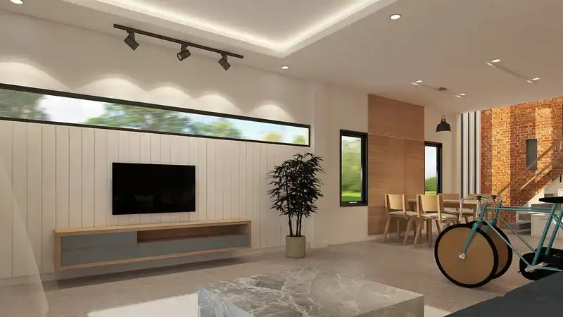 Interior 3012230 960 720