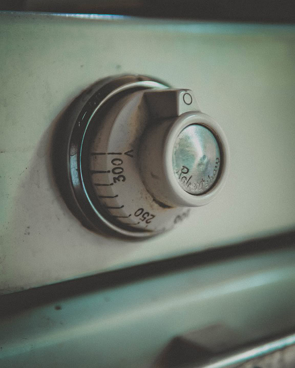 Knob 5463968 960 720