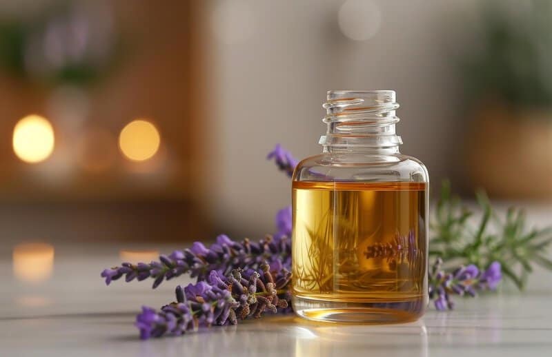 Lavender 8805916 960 720