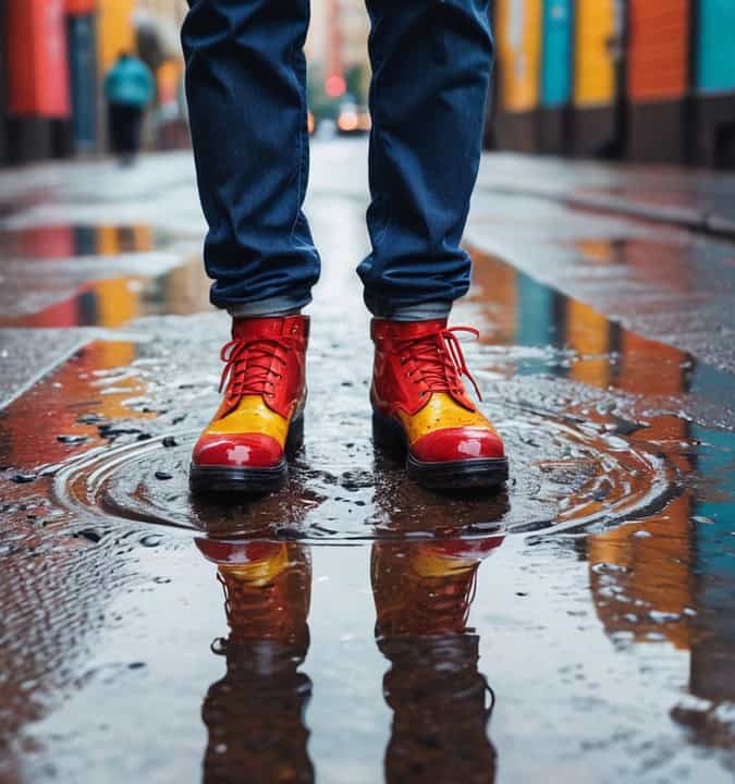 Lifestyle 8754069 960 720