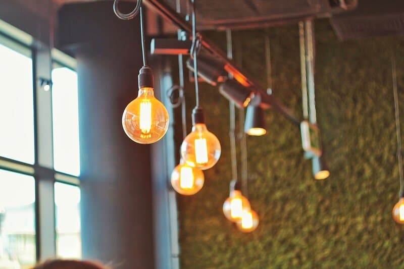 Light fixtures 6934903 960 720