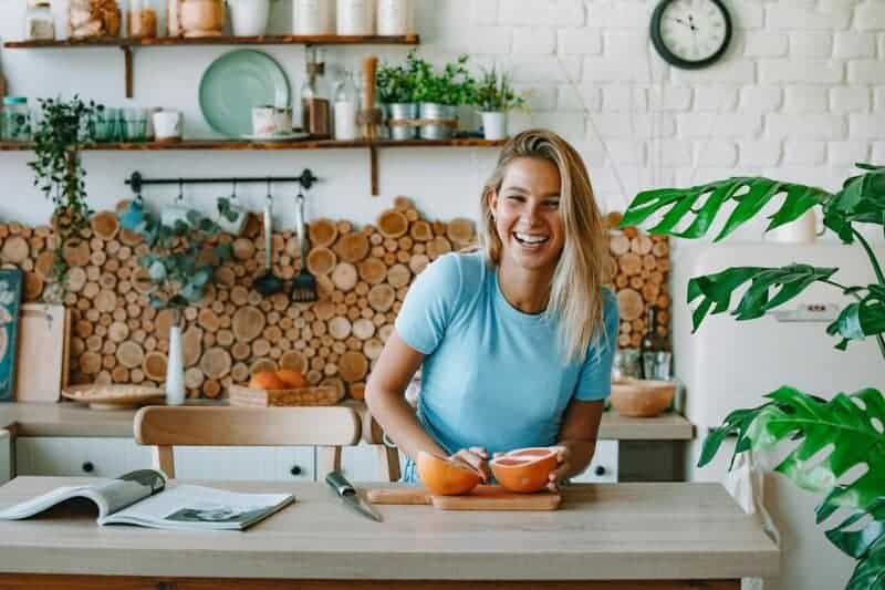 9. Physical and Mental Health Benefits