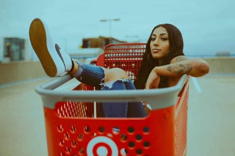 14. Make It a Creative Challenge