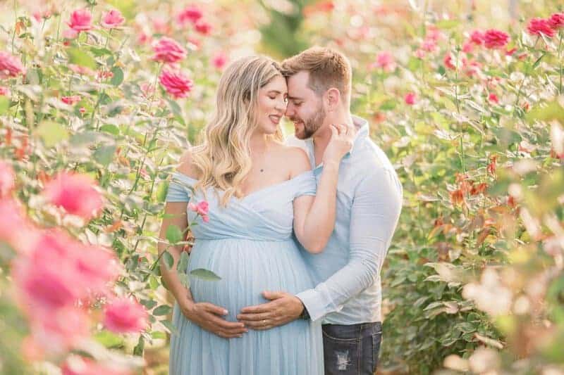 7. 'You’re Not a Real Adult Until You’re a Parent'