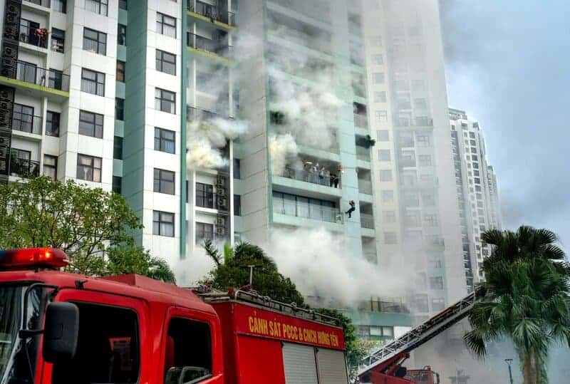 12. Complying with Local Building Codes