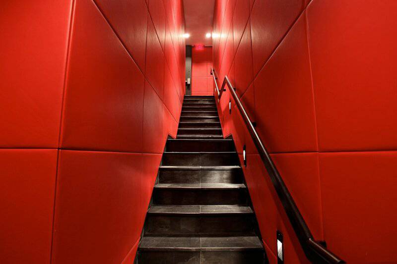 Not Considering Future Needs