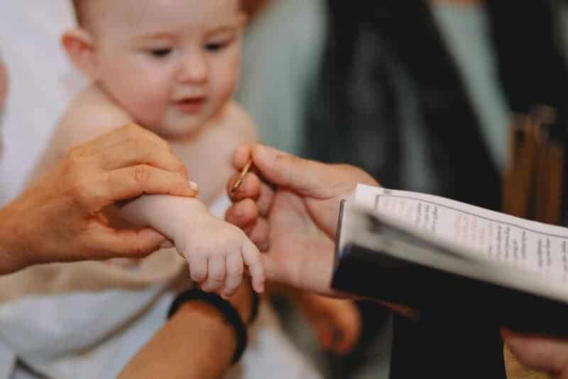 22. Ignoring Cultural or Religious Preferences