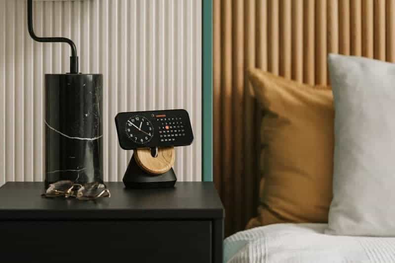 9. Social Jetlag: A Hidden Consequence