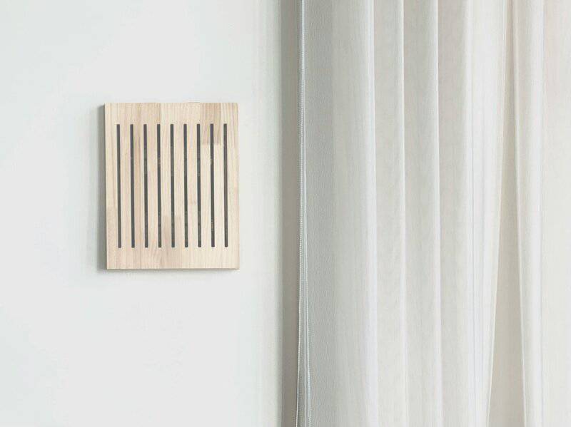 15. Minimalism Can Feel Cold