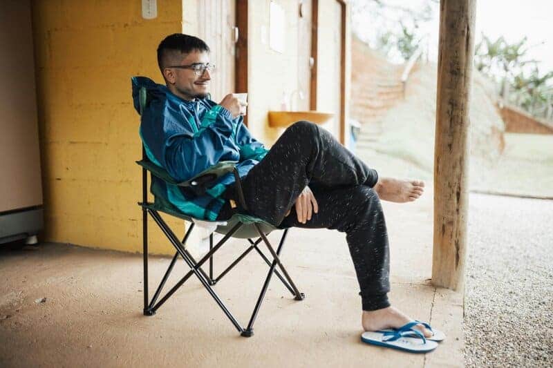 12. Schedule Decluttering Breaks