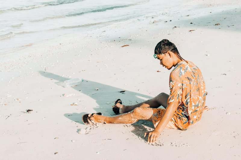 6. The Recovery Period Necessity