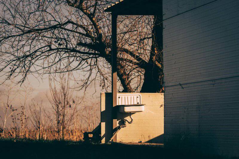 Loneliness and Isolation