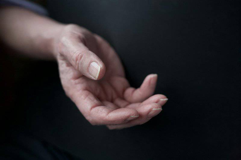 18. 'You’re Missing Out on the Best Part of Life'