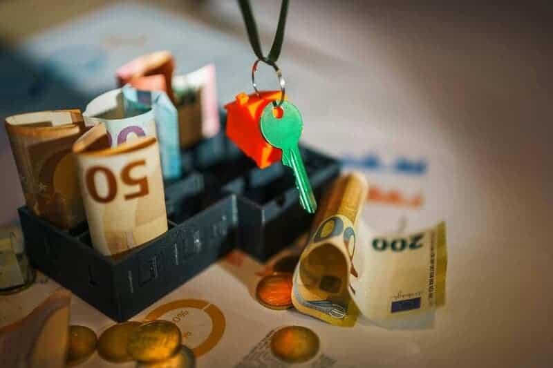 8. Unusual or Sudden Transfers of Assets