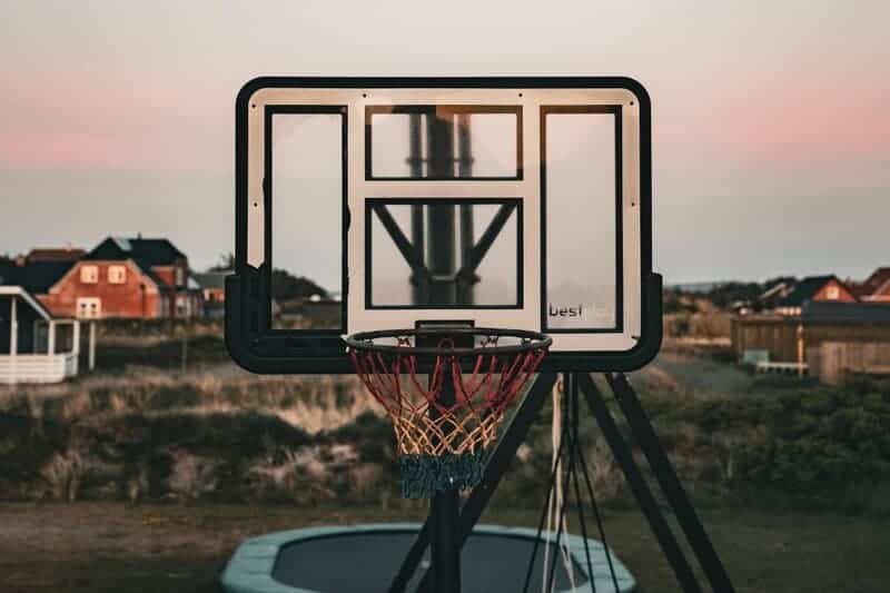 5. Staying Out Until Dark