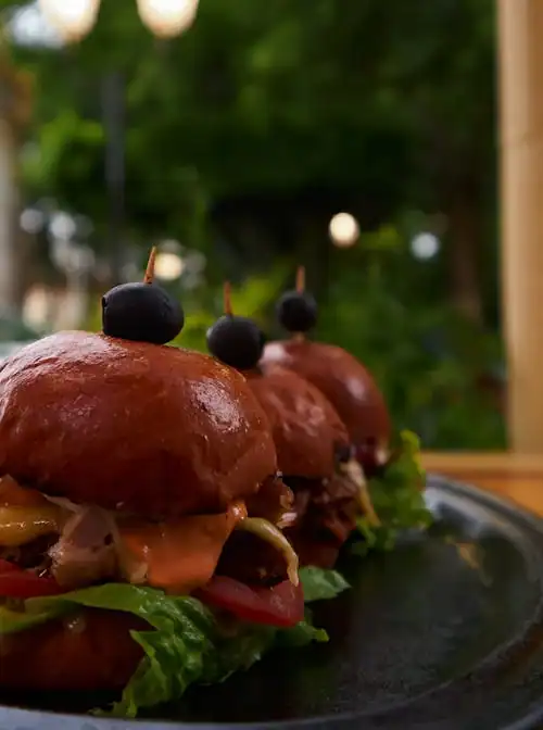 Pexels photo 32689259