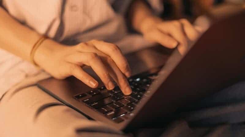 Millennials Value Stability—Just Not in the Traditional Sense