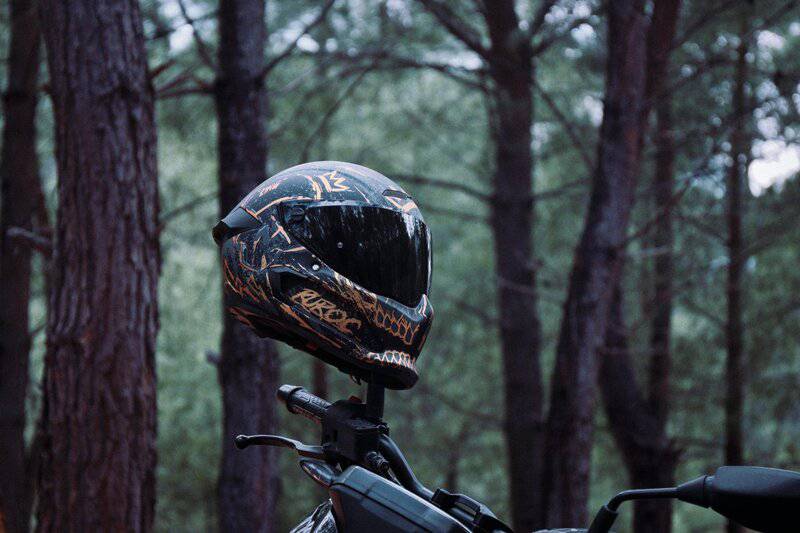 18. Avoiding Risky Behaviors