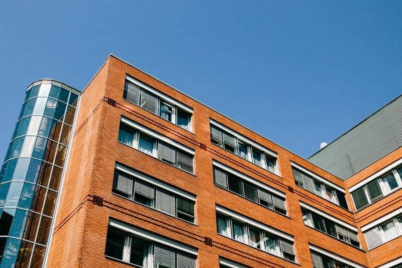 3. Skyrocketing Housing Prices