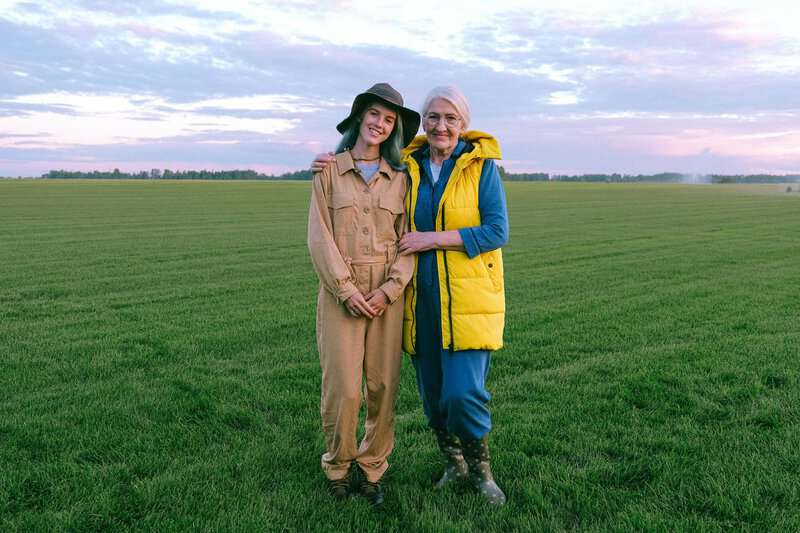 Conclusion: Wealth Redefined