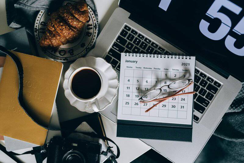 14. Retirement Age Is Set in Stone