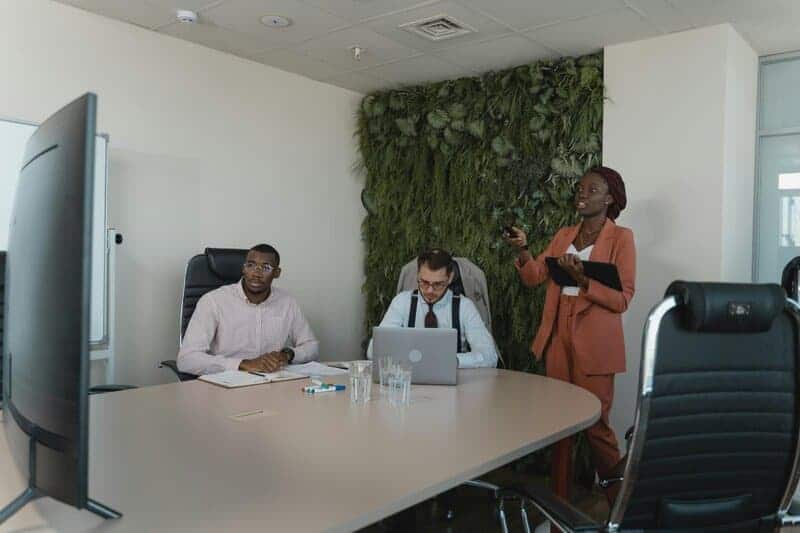 Gen X Isn’t Always Overlooked