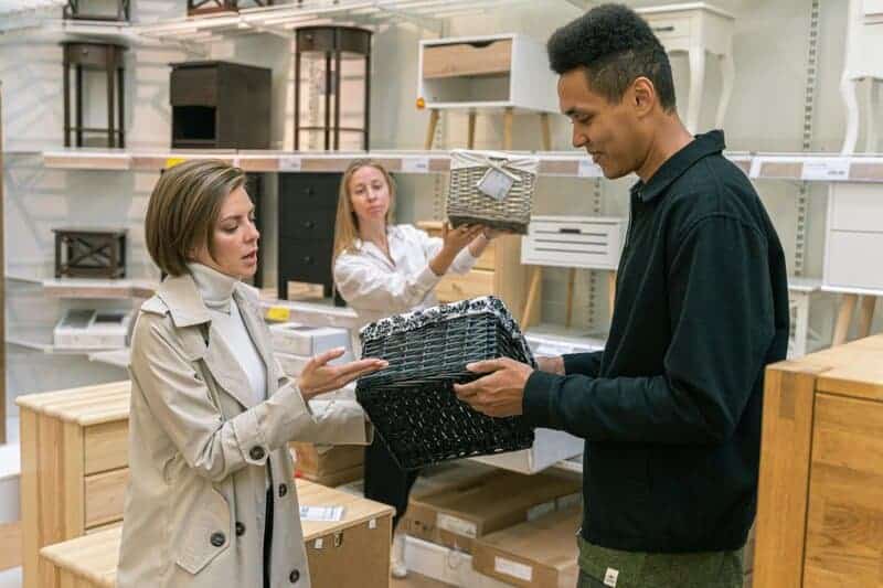 24. Richer Customer Insights