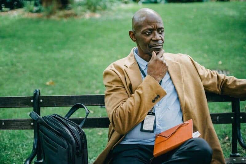 18. More Time for Reflection