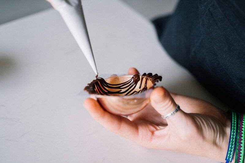 3. Borrowing a Cup of Sugar from Next Door