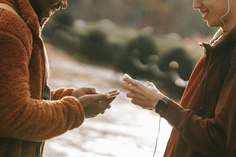 Gen Z Isn’t Socially Inept