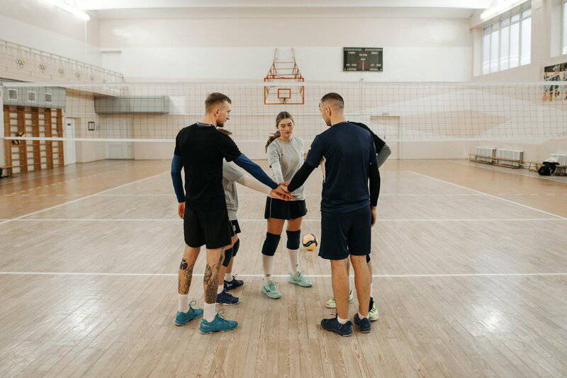 11. Gym Culture and Orthorexia