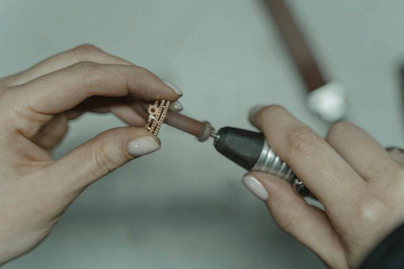 18. Letting Small Repairs Slide