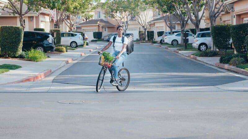 1. Soaring Cost of Living