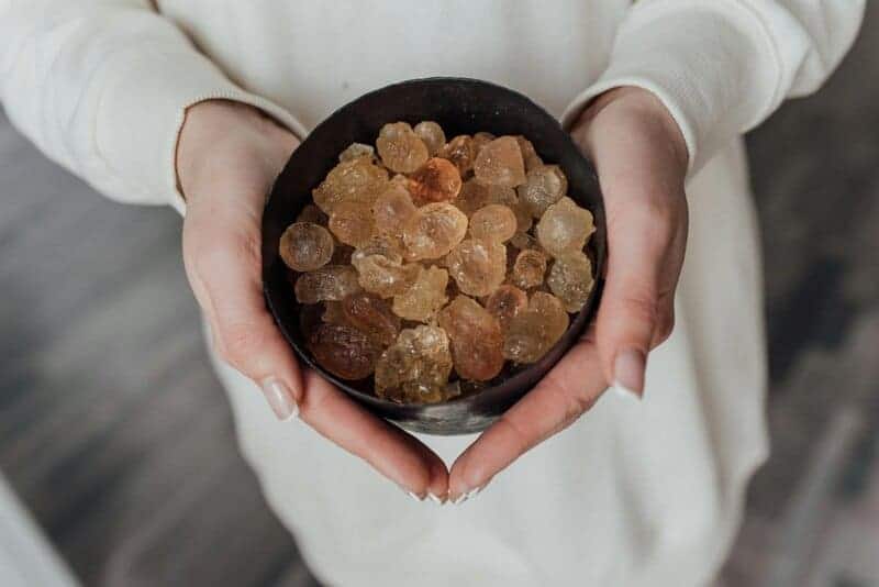 2. Saying No Reduces Stress