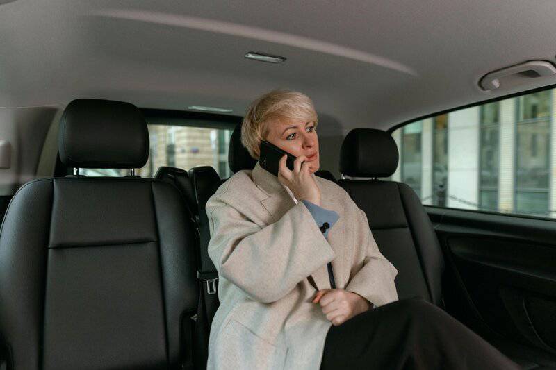 23. Underestimating Commute Pain