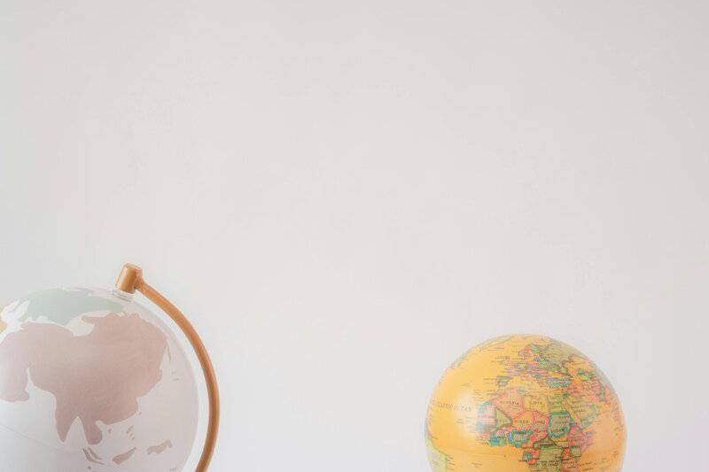 6. The Global Time Sink