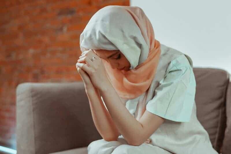 24. Independence and Space