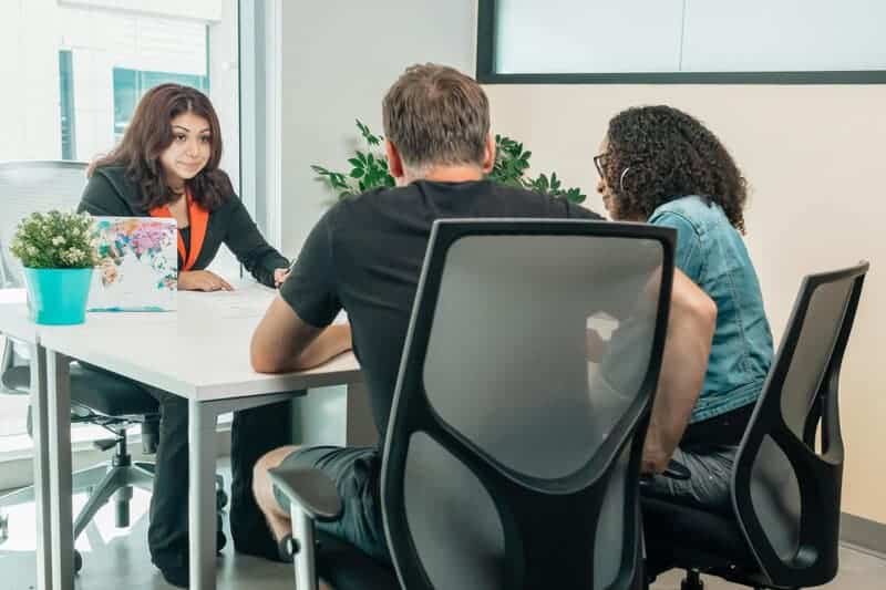 25. Family Communication and Transparency