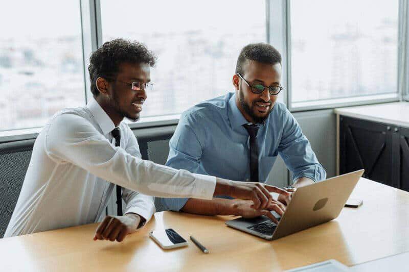 6. Exploring Career Opportunities