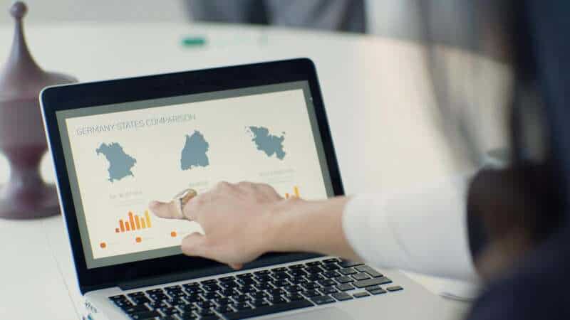 4. The 65.4% vs 34.6% Success Rate Split