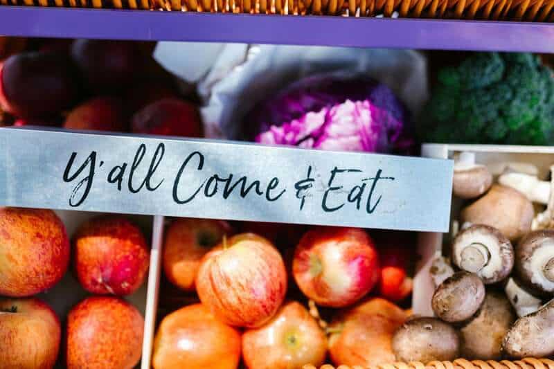 7. Side Hustles and Supplementary Income