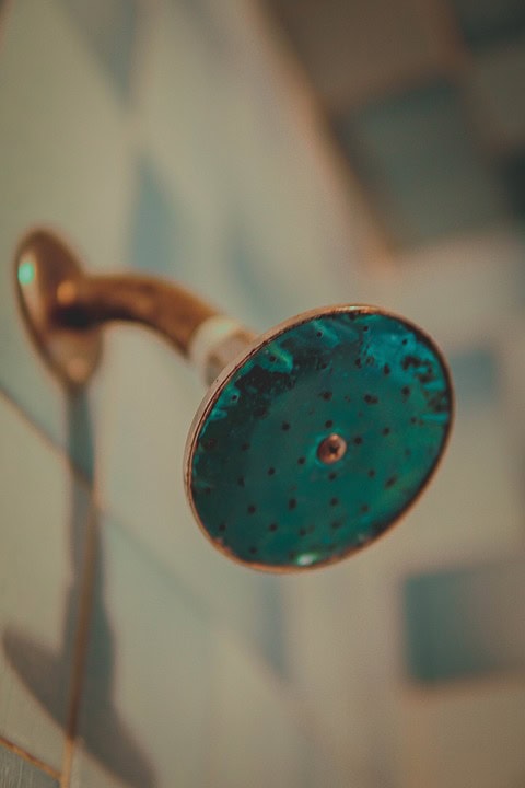 Shower 5415647 960 720