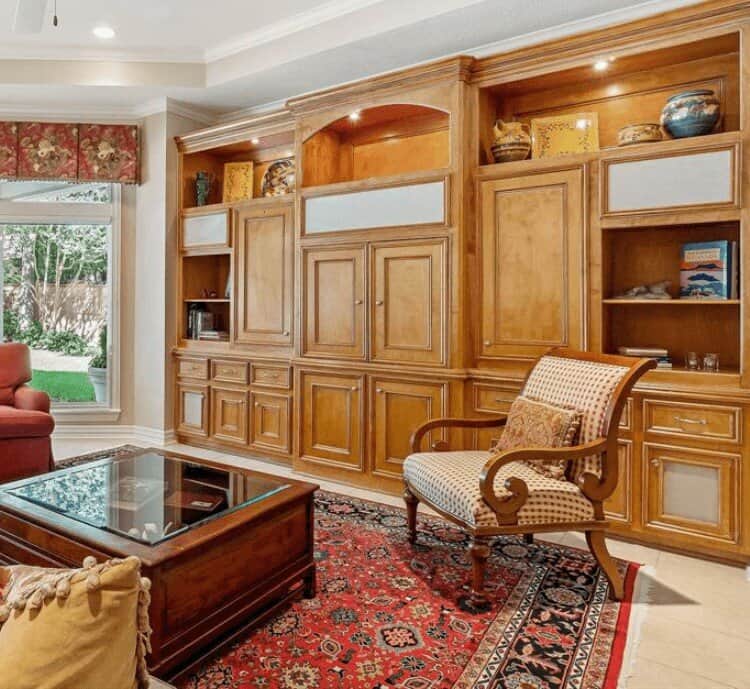 Tv+cabinet+before+remodel