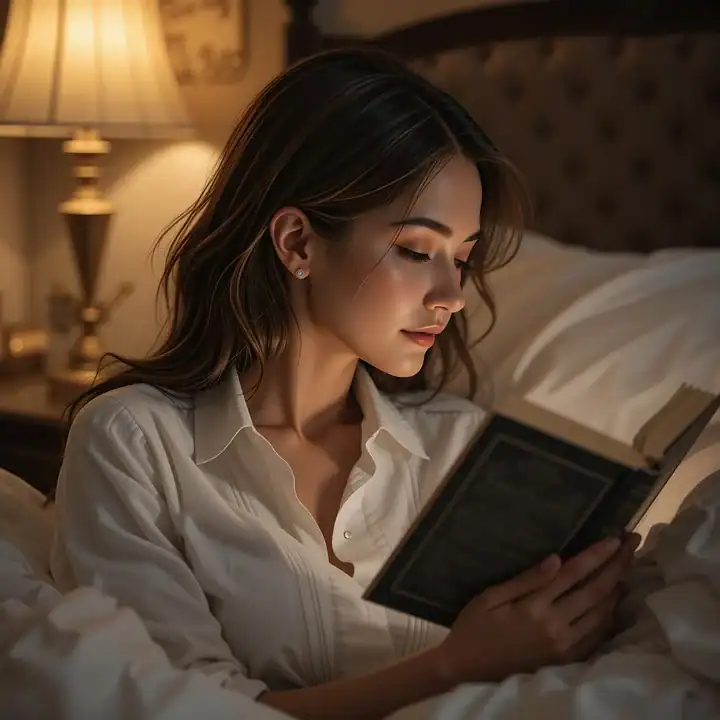 Woman 9637364 960 720