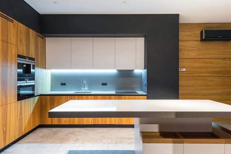19 Expensive Home Trends That Scream ‘Trying Too Hard,’ According to Designers