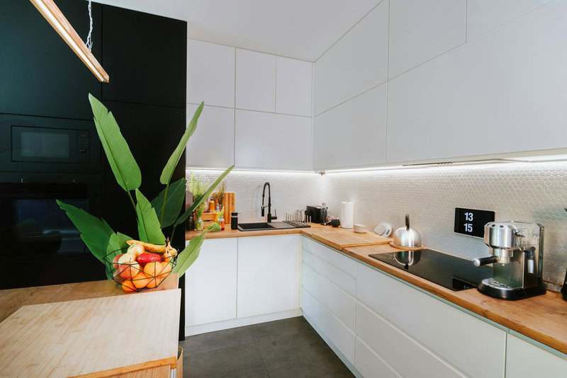 25 Gorgeous Rental Upgrades That Cost Under $100 (and Won’t Lose Your Deposit)